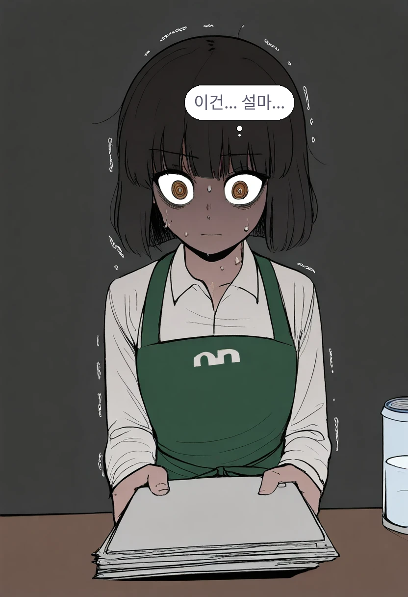 한가을: 이건... 설마...