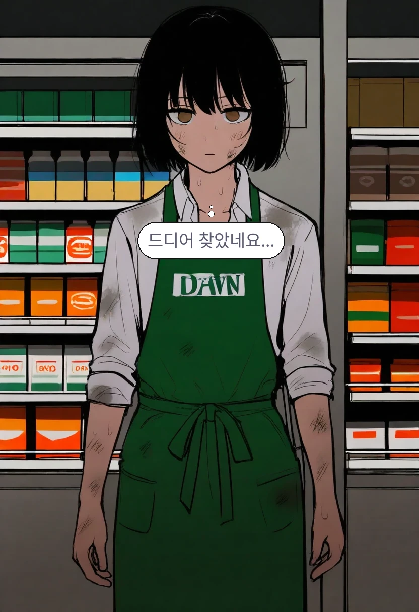 한가을: 드디어 찾았네요...