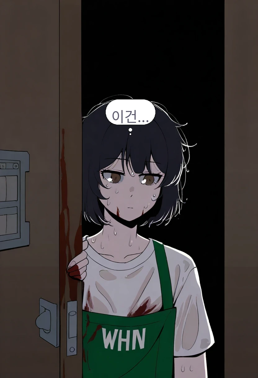 한가을: 이건...